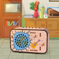 Retro DIY FM Radio Kit