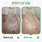 Powerful Household Floor Cleaning Solution