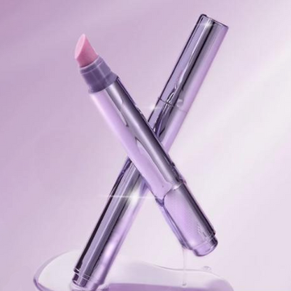 💜2025 Caneta para cuidados com as unhas 3 em 1 nova e aprimorada.