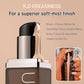 Black Gold Square Bottle Foundation