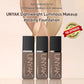 Black Gold Square Bottle Foundation