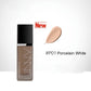 Black Gold Square Bottle Foundation