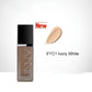 Black Gold Square Bottle Foundation