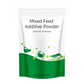 Professional-Grade Water Purification for Effortless Aquaculture