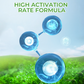 Professional-Grade Water Purification for Effortless Aquaculture