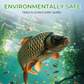 Professional-Grade Water Purification for Effortless Aquaculture