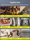 Highly Concentrated Rust Remover For Steel & Iron