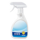 💦All Purpose Cleaner Spray💦Remove rust, heavy grease, bacteria, and mold from the bottom of your pot with a single spray, giving your kitchen a fresh new look.