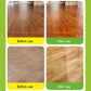 🌿✨Plant-based insect repellent Multifunctional floor cleaner