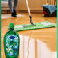 🌿✨Plant-based insect repellent Multifunctional floor cleaner