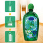 🌿✨Plant-based insect repellent Multifunctional floor cleaner