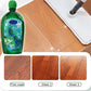 🌿✨Plant-based insect repellent Multifunctional floor cleaner