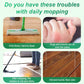 🌿✨Plant-based insect repellent Multifunctional floor cleaner