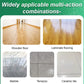🌿✨Plant-based insect repellent Multifunctional floor cleaner