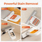 LAST DAY - BUY 1 GET 1 FREE💗Portable Folding Mini Mop