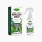 🔥Using nano-emulsification technology, Herbal Insect Repellent Spray. Limited-time offer, hurry and grab yours now!