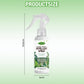 🔥Using nano-emulsification technology, Herbal Insect Repellent Spray. Limited-time offer, hurry and grab yours now!