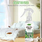 🔥Using nano-emulsification technology, Herbal Insect Repellent Spray. Limited-time offer, hurry and grab yours now!