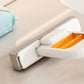 ✨This mini mop, which can replace a cloth, is compact and versatile, making it very convenient to use. Cleaning with it means your hands don't get wet or dirty.