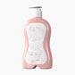🔥Underwear cleaning. ✨Contains Ag+ silver ions, tea tree essential oil, and other ingredients, with a bacterial inhibition rate of ≥99.9%.