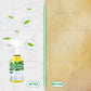 💥Multi-purpose oxalic acid cleaner for stubborn stains