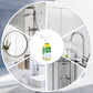 💥Multi-purpose oxalic acid cleaner for stubborn stains