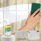 💥Multi-purpose oxalic acid cleaner for stubborn stains