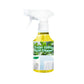 💥Multi-purpose oxalic acid cleaner for stubborn stains