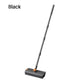 Multi-functional V-shaped Crevice Cleaning Brush
