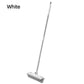 Multi-functional V-shaped Crevice Cleaning Brush