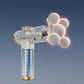Multi-Functional Silent Deep Tissue Massage Gun