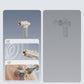 Multi-Functional Silent Deep Tissue Massage Gun