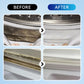 Powerful Mold Removal Gel