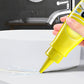 Powerful Mold Removal Gel