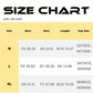 Women's Summer Shockproof Running Tank Bra