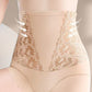 Women’s High-Waist Shaping Panties