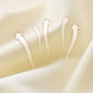Women’s High-Waist Shaping Panties