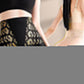 Women’s High-Waist Shaping Panties
