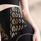 Women’s High-Waist Shaping Panties