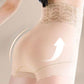 Women’s High-Waist Shaping Panties