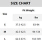 Women’s High-Waist Shaping Panties