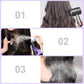 Quick Styling Hair Refreshing Spray
