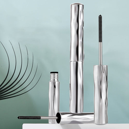 Máscara de ondulação de secagem rápida à prova d'água