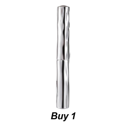 Máscara de ondulação de secagem rápida à prova d'água