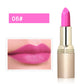 Batom Matte Hidratante que Não Mancha