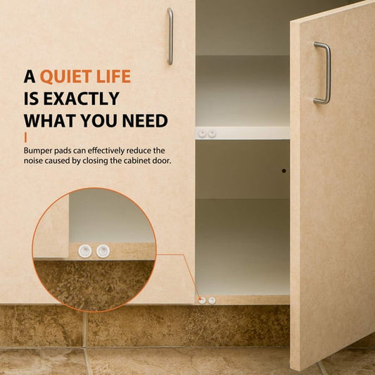 🎄Compre 50 euros, ganhe 50 euros grátis🎁🎄Palmofadas de borracha transparentes para os pés