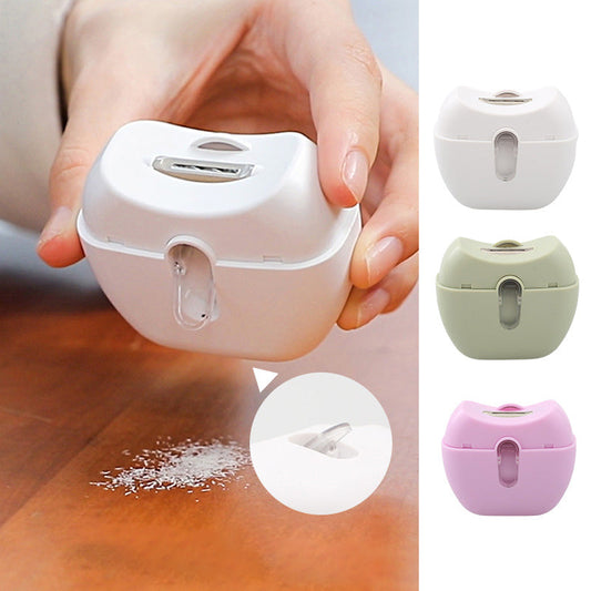 Cortador de unhas elétrico