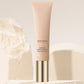 Base leve e ocultante hidratante Oil-Control