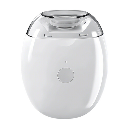 Christmas Special Offer 🎄Universal Automatic Fingernail Grinder for Adults and Children