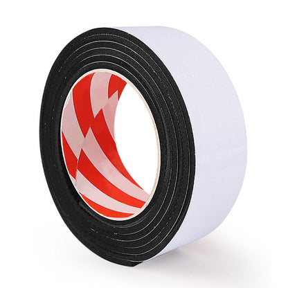 Protetor de sola de sapato antiderrapante